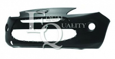 EQUAL QUALITY p3095 - Буфер